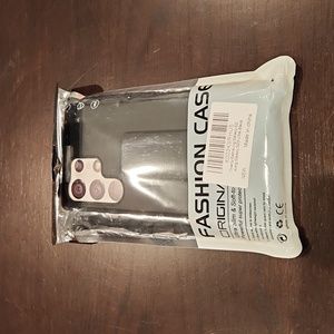 Tnarru Samsung Galaxy S23 Ultra, New